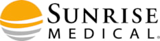 SUNRISE  MEDICAL