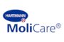 Molicare