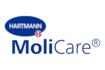 Molicare