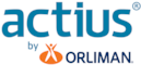 Actius by Orliman