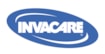 Invacare