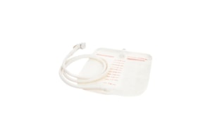 DUCHE MANUAL PORTATIL 812032