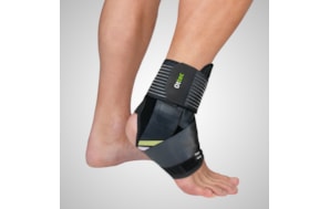 OTTEC ORTOTESE ESTABILIZADORA TORNOZELO TB510