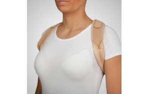 EMO ORTOTESE CLAVICULAR AJUSTAVEL CLA200