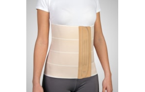 EMO CINTA ABDOMINAL 4 BANDAS FJ184