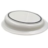 813245-DETAIL-1-2
