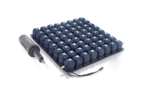 ALMOFADA AR 46X40X6 - ST852/2