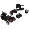 824032-ROUGE-SCOOTER-TRAVELER-ROUGE-DEMONTE-2