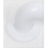RS972-45_2-2