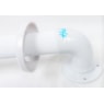 RS972-45_3-3