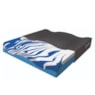 FUNKE-GEL-CUSHION-1