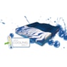 FUNKE-GEL-CUSHION_1-2