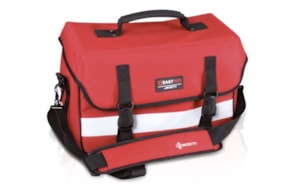 MALA PRIM. SOCORROS EMERGENCIA MORETTI R.EM820