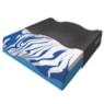 GELSEAT-1
