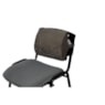 855103_2-2