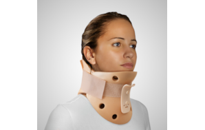 EMO ORTEC COLAR CERVICAL PHILADELPHIA PEDIATRICO PHI100