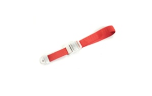 GARROTE EASYRED ST422R