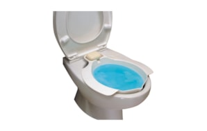 BIDE PLASTICO AMOVIVEL 811054