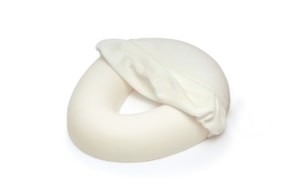 SISSEL ASSENTO SIT RING REDONDO C/FURO C/CAPA REF.121.017