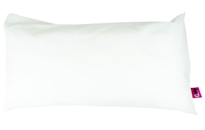 UBIO ALMOFADA CAMA 90 SANILUXE BRANCA 605200