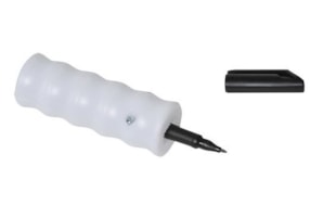MANGA ERGONÓMICA R.813149