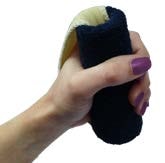 UBIO CONE PARA MÃOS R.804012