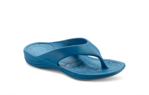 LYNCO FLIPS AZUL L3600