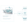 DRYLOCK_TECHNOLOGY_INSIDE_PANT_POR_1-4