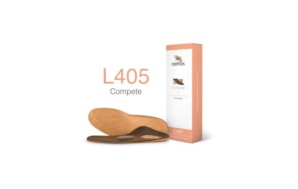 PALMILHA ORTOPEDICA LYNCO SPORTS L405