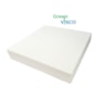 EV805-EVOVISCO-(1)-1