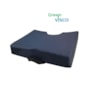 EV810-EVOVISCO-COXIS-FREE(2)-2