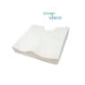 EV810-EVOVISCO-COXIS-FREE-1