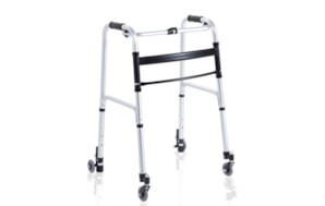ANDARILHO ENCARTAR C/RODAS RP738 MORETTI