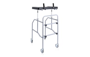ANDARILHO C/MESA P/APOIO ANTEBRAÇOS RP755T