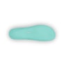 CLOG-MINT-SOLA-4