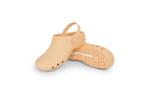SOCA SAFE CLOG WKS MINT