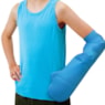 PROTECTIONS-PLATRE-BRAS-ENTIER-POUR-ENFANT-BLOCCS-1