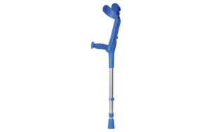 CANADIANA INFANTIL BCR 816120 UNIDADE