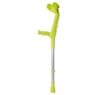 CANNE-BCR-ENFANT-PISTACHE-2