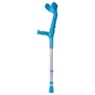 CANNE-BCR-ENFANT-TURQUOISE-816120