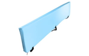 UBIO PROTECTOR GRADES BARANDEX M-2 170X35(UNID) REF.703102