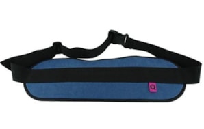 UBIO CINTO ABDOMINAL ACOLCHOADO P/ CADEIRA R.305502