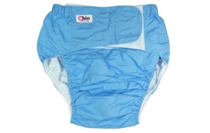 UBIO CUECA IMPERMEAVEL ADAPTAVEL R.204175