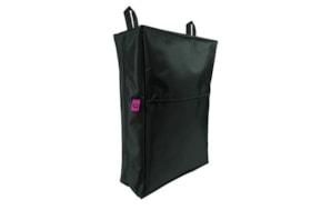 UBIO MOCHILA BURBUJA REF.708200