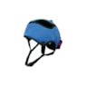 CASCO-P-CRANEAL-NEOPRENO-ADP-ADULTO-1