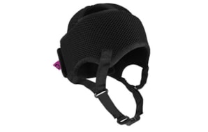 UBIO CAPACETE PROTEÇAO CRANIO AJUSTÁVEL 54-60 CM R.702010