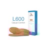 L600M_CATALOG-2