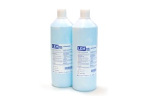 GEL ULTRASONS 1KG DRV1806