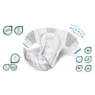 MAT_SITE_MOLICARE_02-2