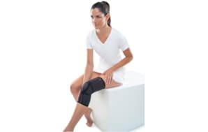 JOEILHEIRA ELASTICA C/BARRAS LATERAIS THERA GO REF.TGO480 T4